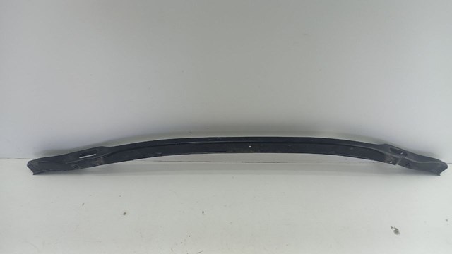 7203078 BMW Кронштейн бампера переднего центральный купить в Черкассы