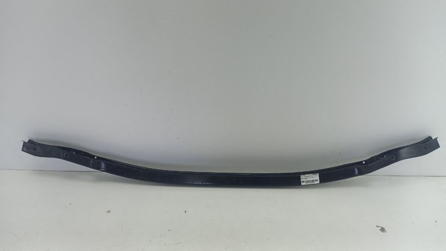 7203078 BMW Кронштейн бампера переднего центральный купить в Ирпень