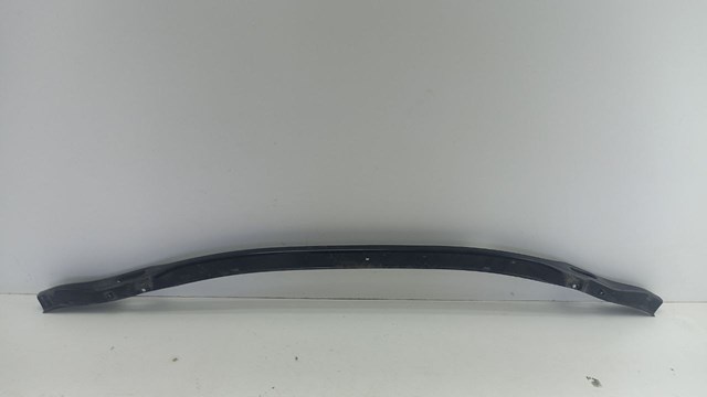 7203078 BMW Кронштейн бампера переднего центральный купить в Тернополь