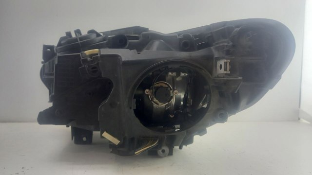 BMW 7229672 Фара правая в наличии Харьков