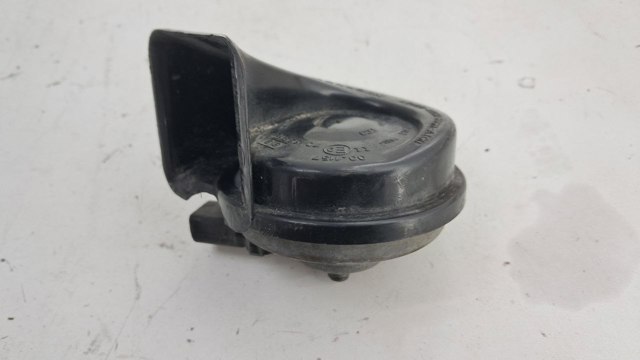 Автомобильный клаксон 7245423 BMW