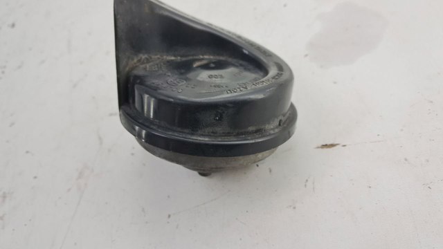 BMW 7245423 Звуковой сигнал в наличии Сумы