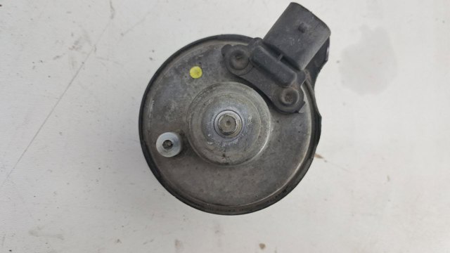 7245423 Сигнал звуковой (клаксон) купить Полтава