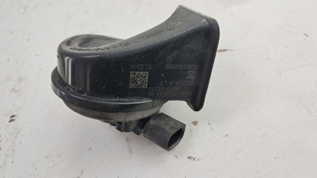 7245423 Звуковой сигнал купить Днепр