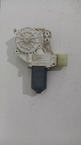 7248171 BMW Мотор стеклоподъемника двери передней левой купить в Винница