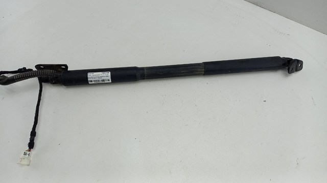 7263155 BMW Амортизатор багажника купить в Хмельницкий