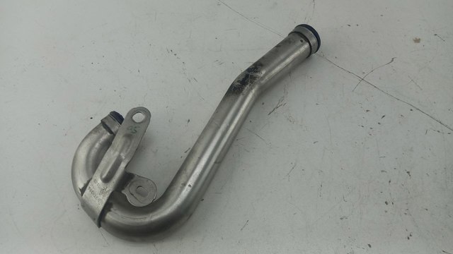 744818 RENAULT купить в Киев