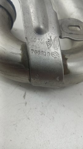 744818 RENAULT купить в Полтава