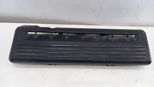 7510290 BMW купить в Ирпень