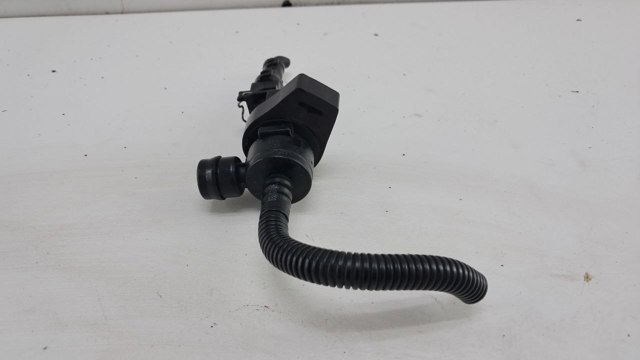 7512581 BMW купить в Павлоград