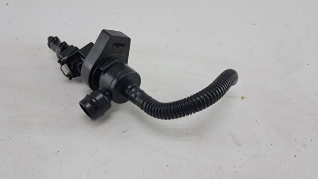 7512581 BMW купить в Днепр