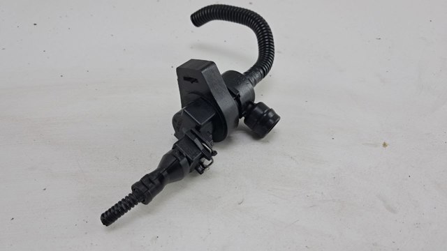 7512581 купить Киев
