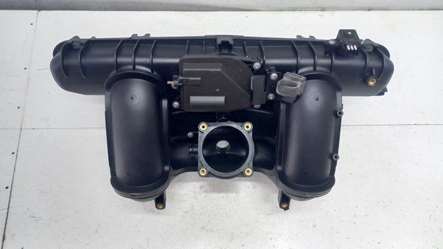 BMW 752036808 в наличии Житомир