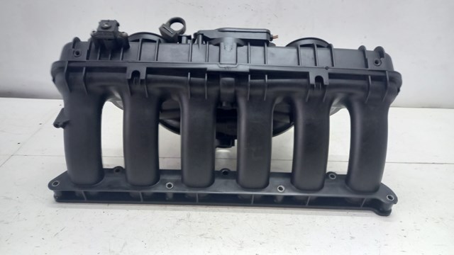 BMW 752036808 в наличии Павлоград