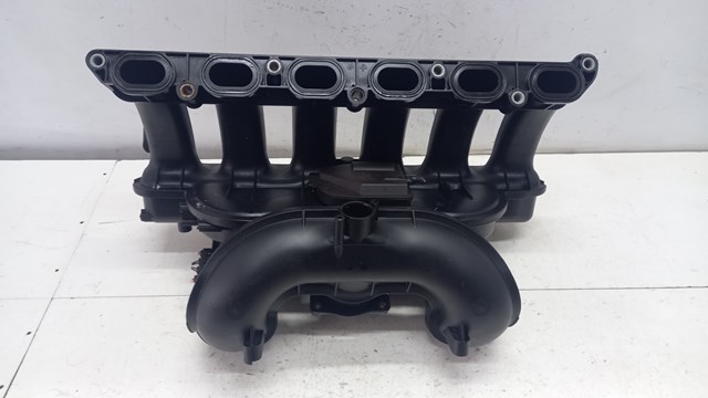 752036808 BMW купить в Винница