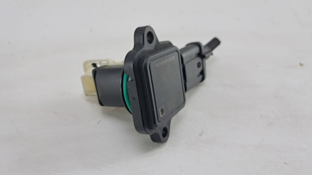 ДМРВ 7520519 BMW