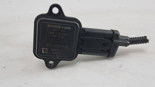 7520519 ДМРВ купить Николаев