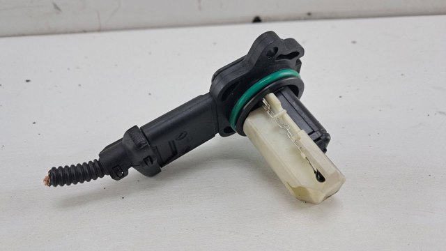7520519 BMW Датчик потока (расхода) воздуха, расходомер M.A.F. - (Mass Airflow) купить в Николаев