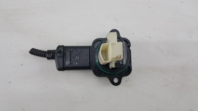 7520519 BMW ДМРВ купить в Чернигов