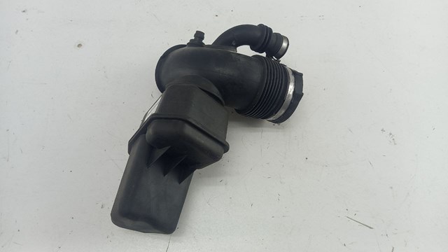 7521034 BMW купить в Ужгород