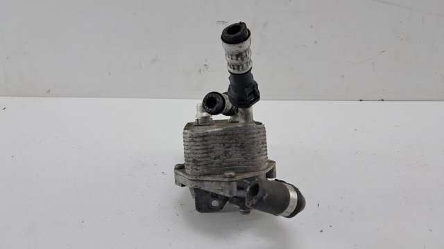 7521064 купить Ирпень