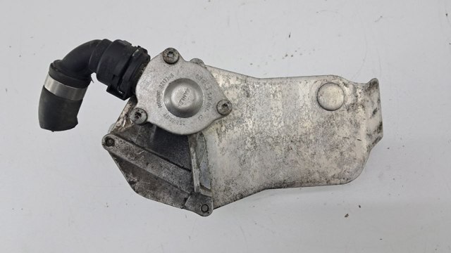 BMW 7521064 в наличии Киев