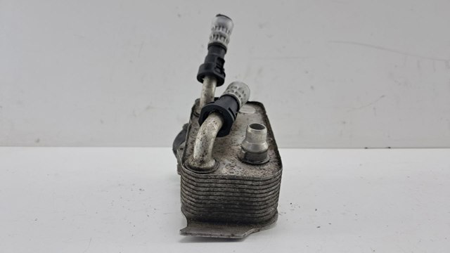 BMW 7521064 в наличии Николаев