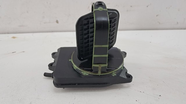 BMW 7522929 Клапан (актуатор) привода заслонок впускного коллектора нижний в наличии Запорожье