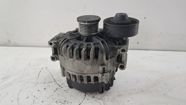BMW 7525376 Генератор в наличии Винница