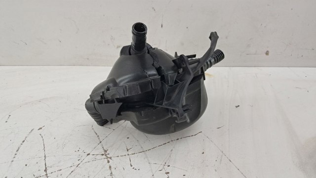 7531423 BMW Клапан PCV вентиляции картерных газов купить в Полтава