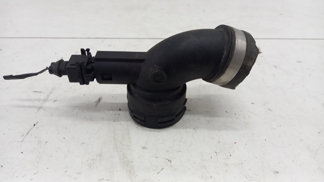 7532493 BMW купить в Ирпень