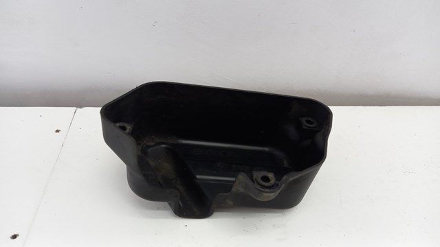 7537294 BMW Молдинг стекла заднего купить в Хмельницкий