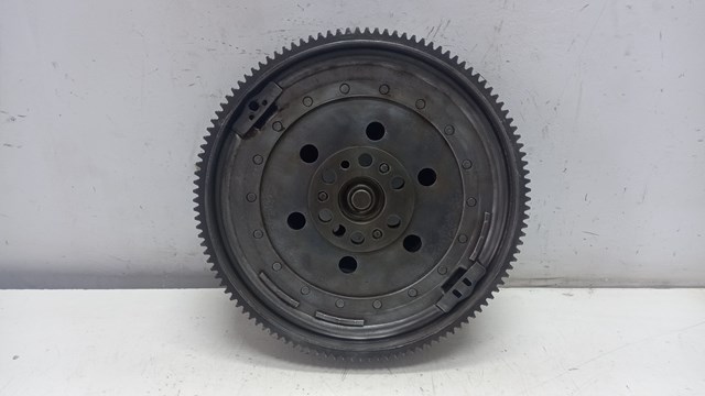 7541017 Маховик купить Ирпень