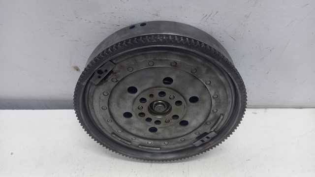 7541017 BMW Маховик двигателя купить в Павлоград