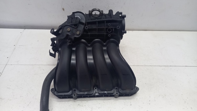 BMW 7544513 в наличии Харьков
