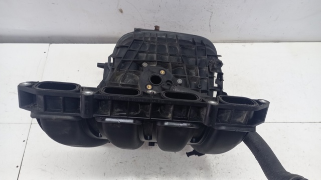 BMW 7544513 в наличии Киев
