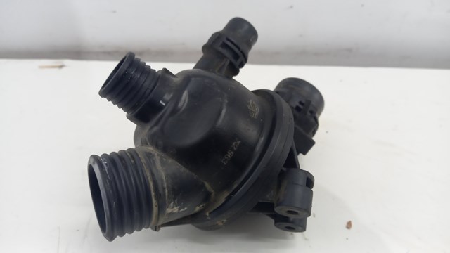 7552403 BMW Термостат купить в Ровно