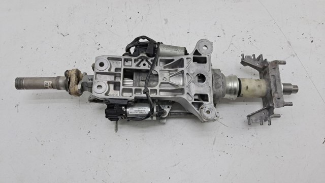7567345 BMW купить в Тернополь