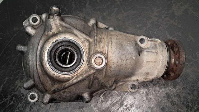 7567345 BMW купить в Полтава
