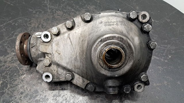 7567345 BMW купить в Черновцы