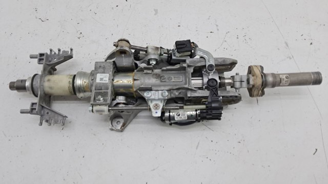 7567345 BMW купить в Одесса