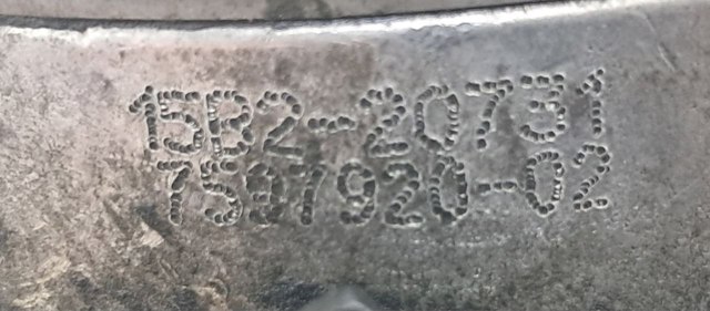 759792002 купить Чернигов
