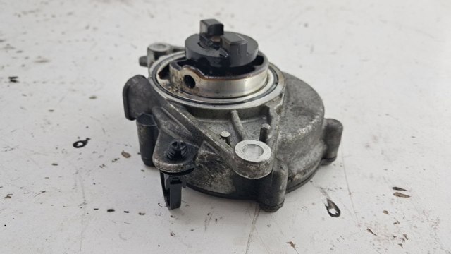 759792002 PEUGEOT купить в Запорожье