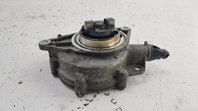 PEUGEOT 759792002 в наличии Павлоград