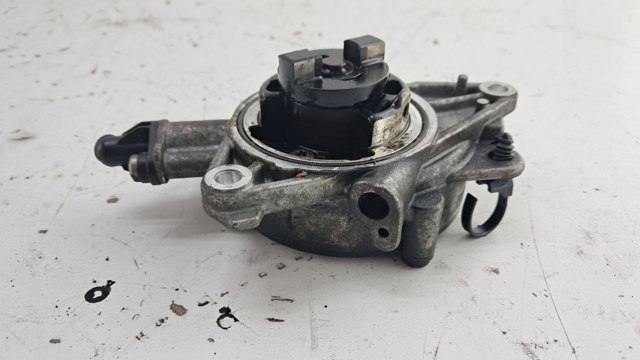 PEUGEOT 759792002 в наличии Кривой Рог