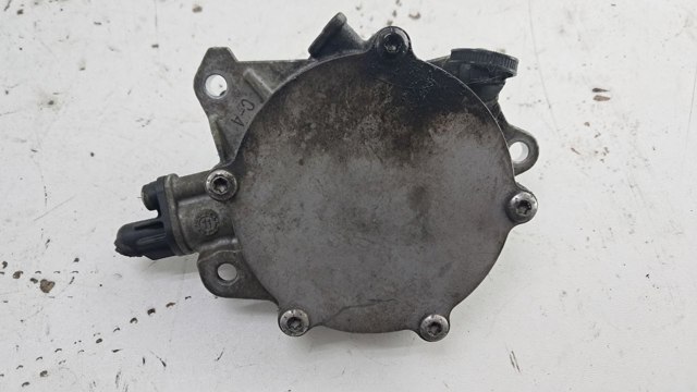 PEUGEOT 759792002 в наличии Хмельницкий