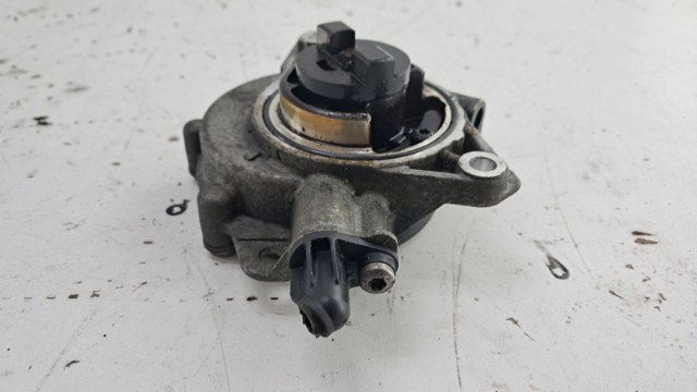 759792002 PEUGEOT купить в Полтава