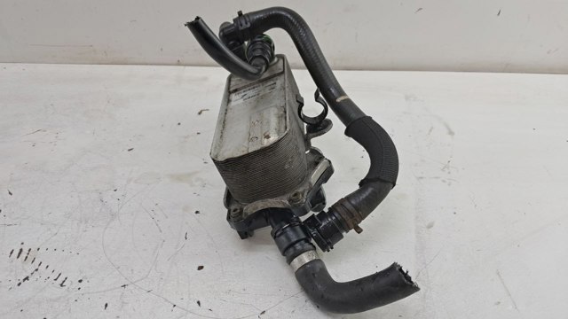 760055303 BMW купить в Полтава