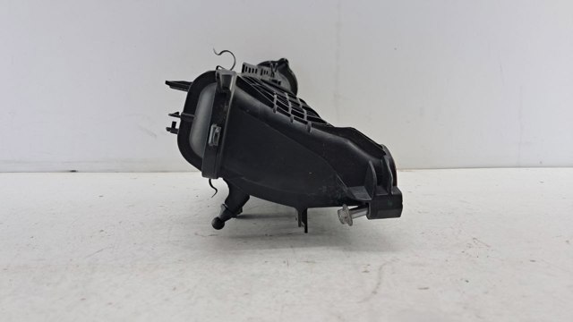 Впускной коллектор 7617499 BMW