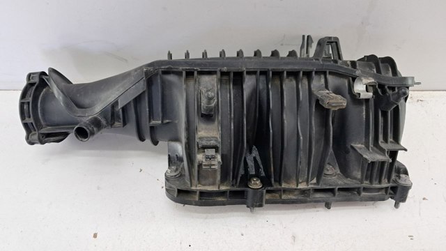 BMW 7617499 Коллектор впускной в наличии Сумы